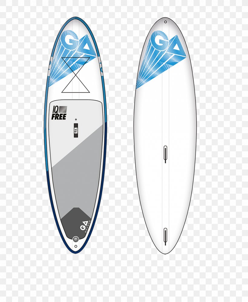 Standup Paddleboarding Gaastra Windsurfing Intelligence Quotient I-SUP, PNG, 970x1181px, Standup Paddleboarding, Boardsport, Gaastra, Intelligence Quotient, Isup Download Free