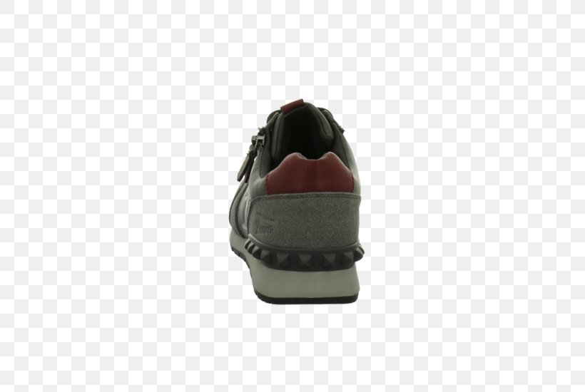 Suede Shoe Walking Product, PNG, 550x550px, Suede, Footwear, Outdoor Shoe, Shoe, Walking Download Free