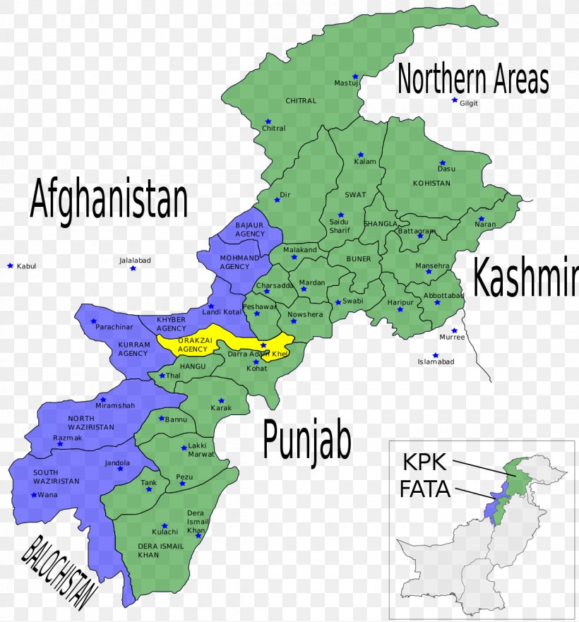 Swat District Khyber Pass Kohistan District, Pakistan World Map, PNG, 1200x1290px, Swat District, Area, Blank Map, Federally Administered Tribal Areas, Google Maps Download Free