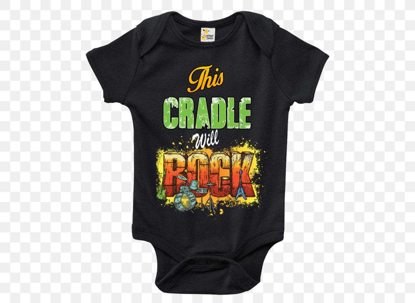 T-shirt Baby & Toddler One-Pieces Infant Bodysuit Romper Suit, PNG, 510x600px, Tshirt, Baby Toddler Onepieces, Bodysuit, Boy, Brand Download Free