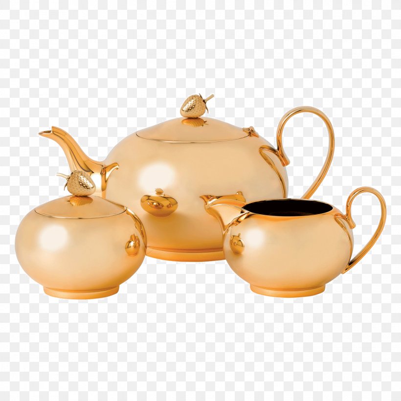 Tea Set Teapot Wild Strawberry Teacup, PNG, 1524x1524px, Tea, Chinese Tea, Coffee Cup, Cup, Dinnerware Set Download Free