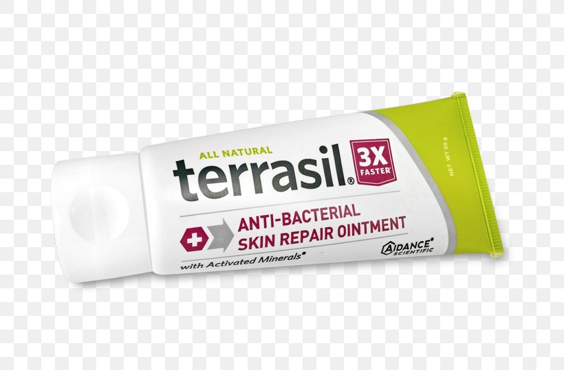 Terrasil Skin Repair Ointment Cream Acne Keloidalis Nuchae Health Care Wart, PNG, 700x539px, Cream, Acne Keloidalis Nuchae, Balanitis, Brand, Health Care Download Free