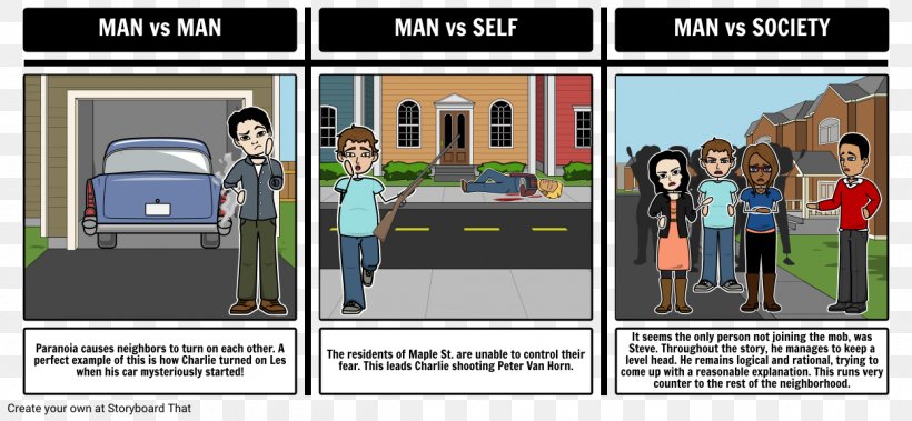 The Monsters Are Due On Maple Street YouTube Edward Cullen Storyboard, PNG, 1248x578px, Youtube, Advertising, Edward Cullen, Job, Lesson Download Free