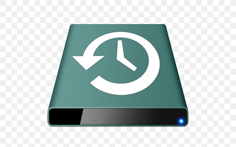 Time Machine MacOS, PNG, 512x512px, Time Machine, Airport Time Capsule, Apple, Aqua, Backup Download Free