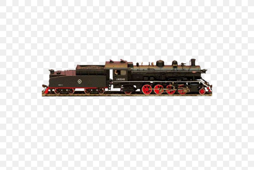 Train Locomotive Rail Transport Track, PNG, 550x550px, Train, Cargo, Locomotive, Power Car, Rail Transport Download Free
