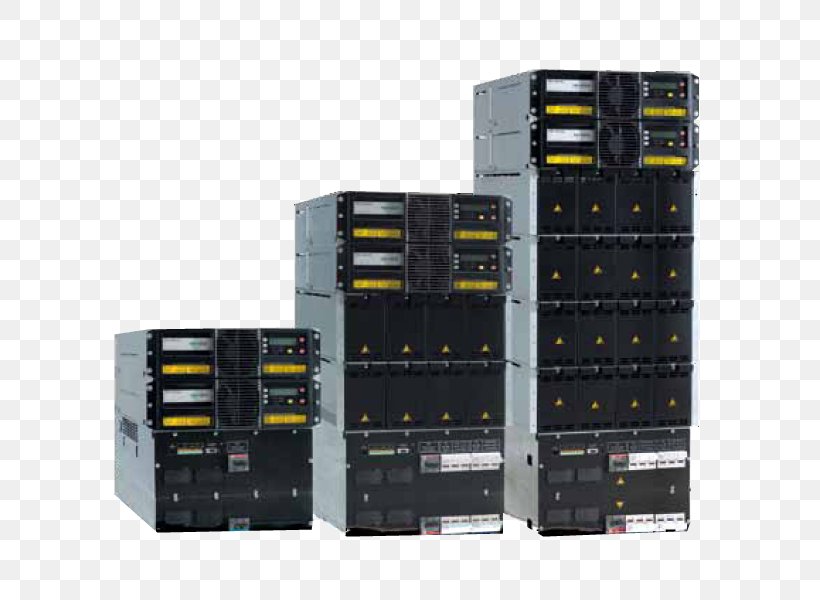 UPS Battery Charger Power Factor Electricity Electric Generator, PNG, 626x600px, Ups, Abb Group, Battery Charger, Circuit Breaker, Computer Case Download Free