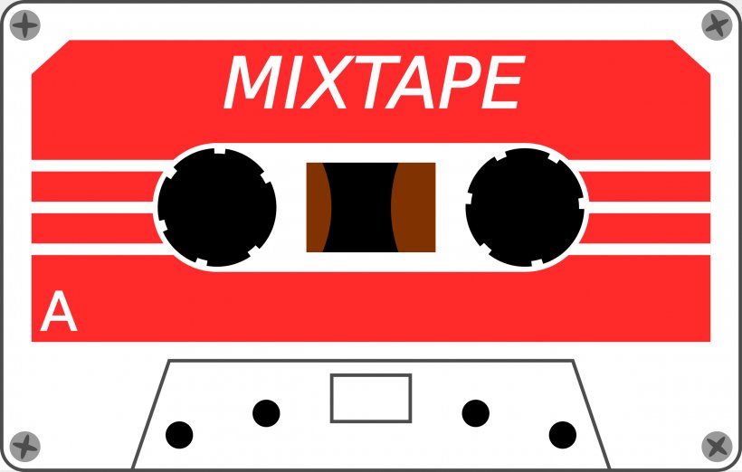 VHS Compact Cassette Tape Recorder Clip Art, PNG, 2400x1530px, Watercolor, Cartoon, Flower, Frame, Heart Download Free