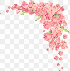 Wedding Invitation Flower Floral Design Clip Art, PNG, 600x600px