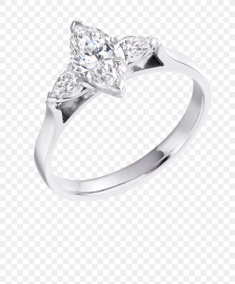 Wedding Ring Silver Product Design Jewellery, PNG, 829x1000px, Ring, Body Jewellery, Body Jewelry, Diamond, Fashion Accessory Download Free