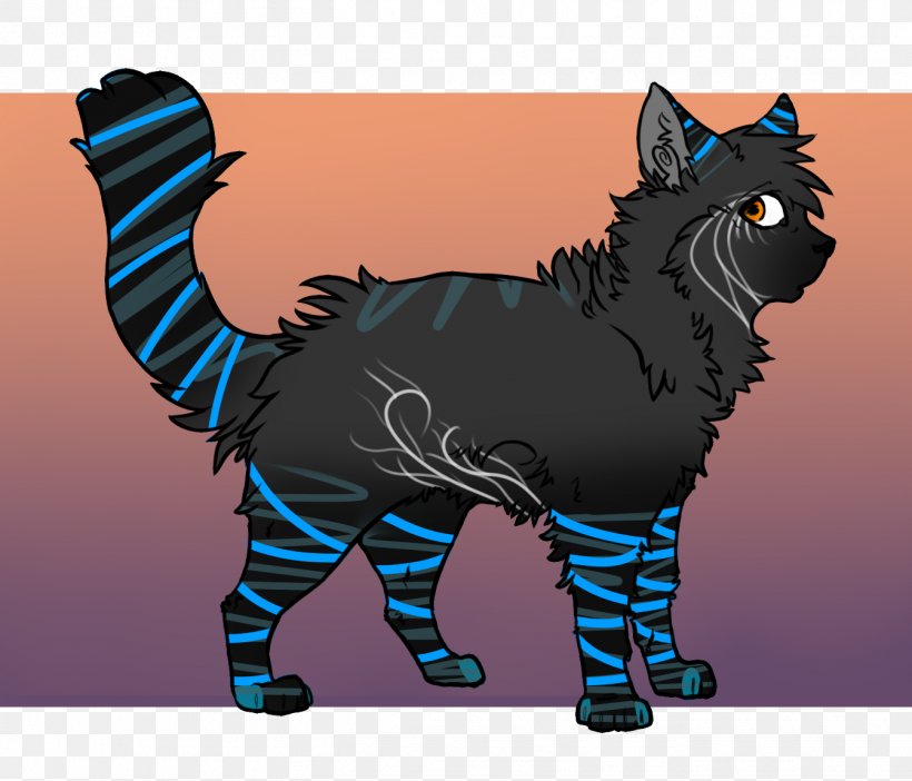 Whiskers Cat Horse Paw, PNG, 1343x1151px, Whiskers, Art, Black Cat, Carnivoran, Cartoon Download Free