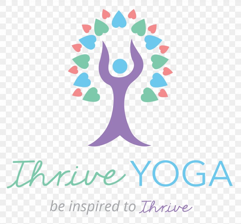 Winton Thrive Yoga Wallacetown Logo, PNG, 2060x1919px, Winton, Area, Brand, Evening, Hatha Yoga Download Free