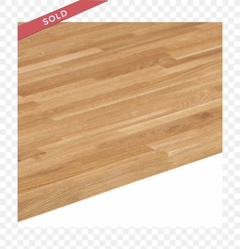 Wood Flooring Plywood Hardwood Laminate Flooring, PNG, 700x850px, Wood Flooring, Countertop, Floor, Flooring, Garapa Download Free