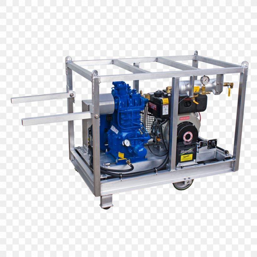 Yanmar Compressor Machine Hewlett-Packard Diesel Engine, PNG, 1200x1200px, Yanmar, Air Pump, Compressor, Diesel Engine, Hardware Download Free