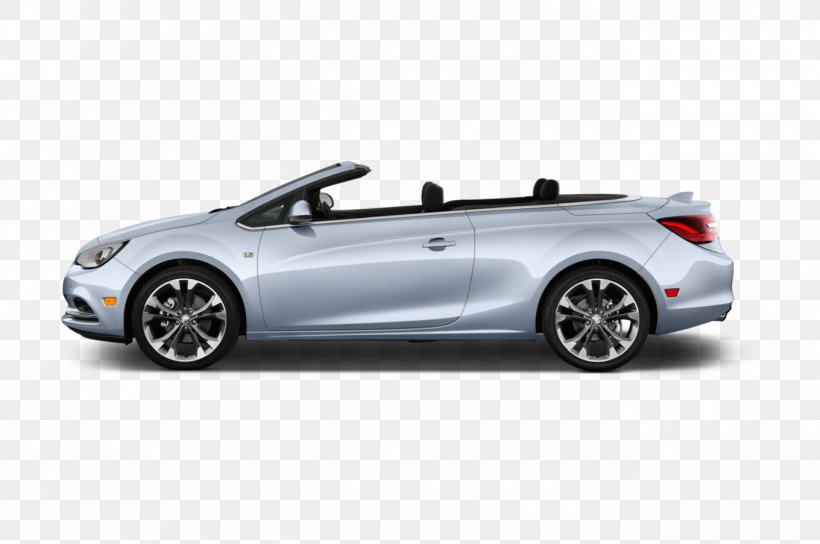 2018 Buick Cascada Car General Motors Opel Cascada, PNG, 1360x903px, Buick, Automatic Transmission, Automotive Design, Automotive Exterior, Automotive Wheel System Download Free