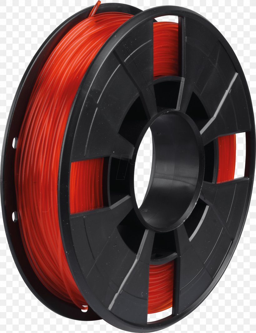 Alloy Wheel, PNG, 2304x2999px, Alloy Wheel, Alloy, Hardware, Red, Wheel Download Free
