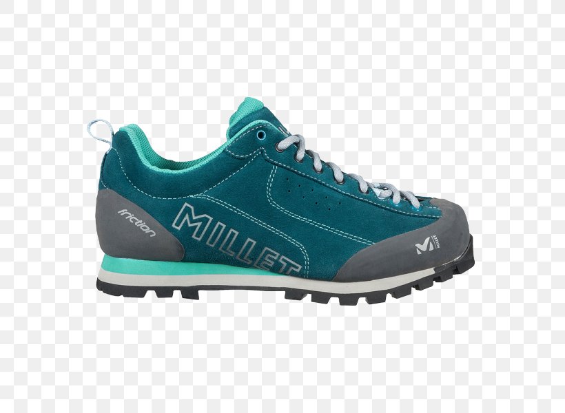 Approach Shoe Hiking Boot Friction Footwear, PNG, 600x600px, Approach Shoe, Adidas, Aqua, Athletic Shoe, Azure Download Free