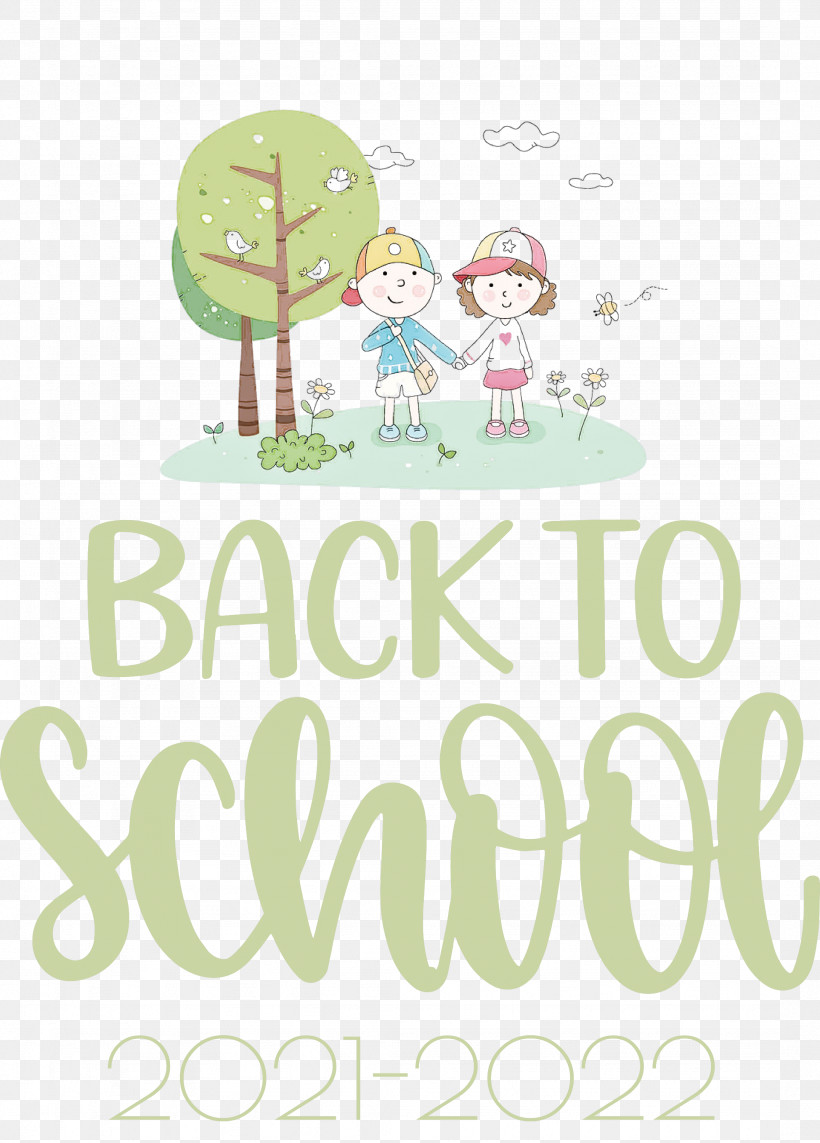 Back To School, PNG, 2151x3000px, Back To School, Biology, Green, Logo, Meter Download Free