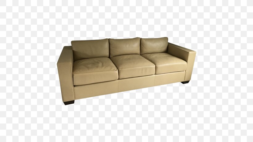 Brown Divan Loveseat Couch Allo Mebel', PNG, 736x460px, Brown, Bed, Black, Centimeter, Comfort Download Free