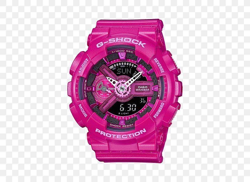 Casio G-Shock DW-5600BBN-1 Shock-resistant Watch Casio G-Shock DW-5600BBN-1, PNG, 500x600px, Gshock, Brand, Casio, Casio Wave Ceptor, Chronometer Watch Download Free