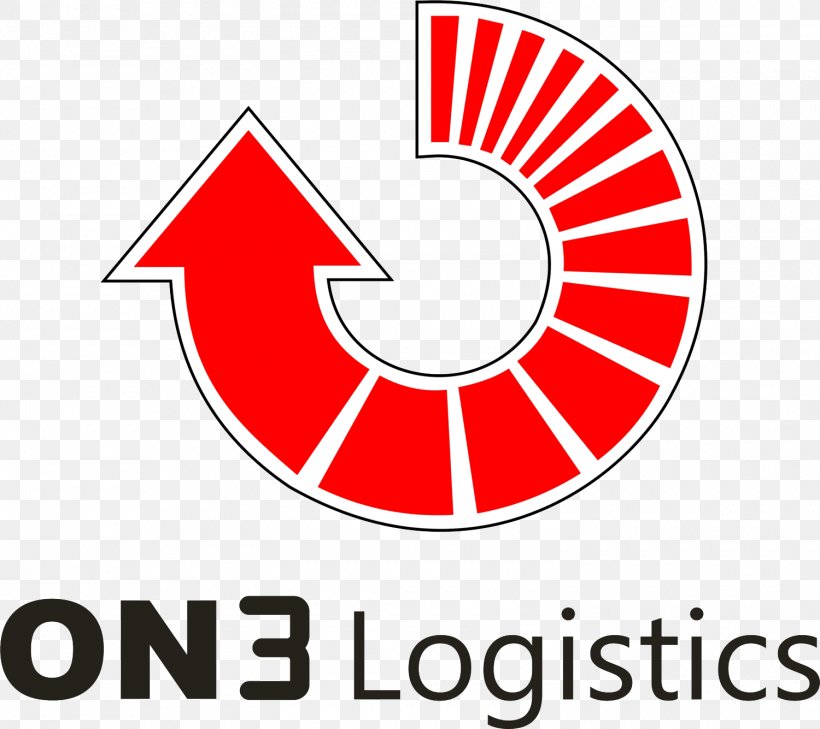 Company ON3 Logistics Enterprise Rent-A-Car Industry, PNG, 1500x1335px, Company, Application For Employment, Area, Assessment Centre, Brand Download Free