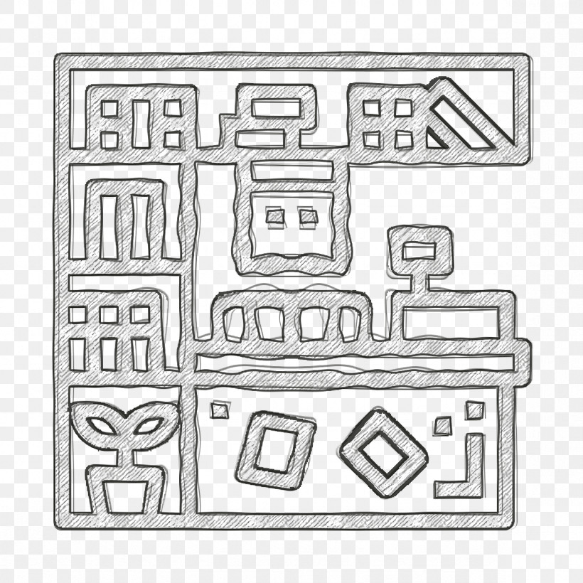 Counter Icon Bookstore Icon, PNG, 1178x1178px, Counter Icon, Bookstore Icon, Coloring Book, Line, Line Art Download Free