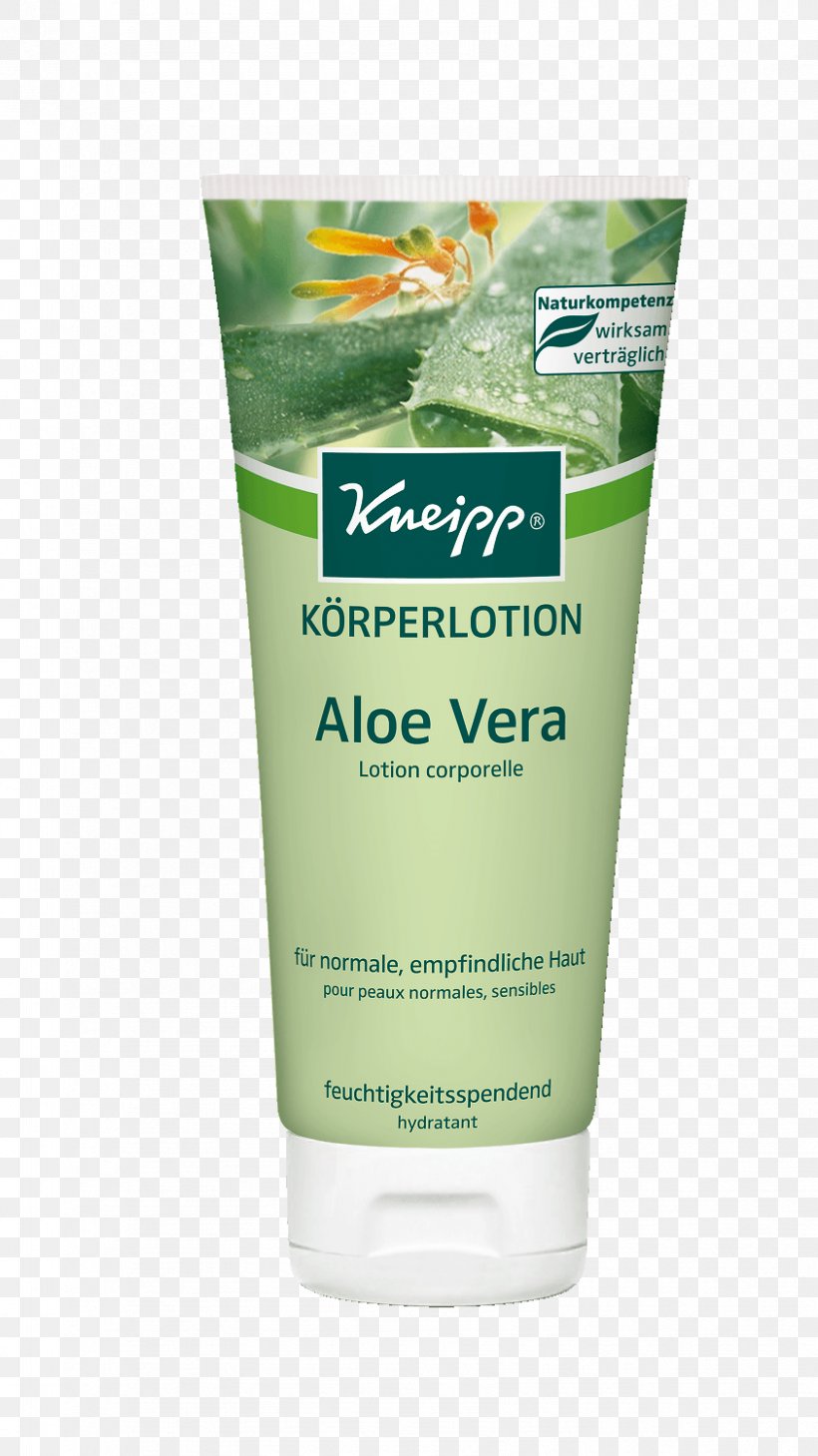 Cream Lotion Aloe Vera Skin Shea Butter, PNG, 843x1500px, Cream, Aloe, Aloe Vera, Body Wash, Douche Download Free