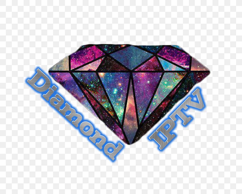 Diamond, PNG, 705x656px, Diamond, Image Resolution, Purple, Triangle Download Free
