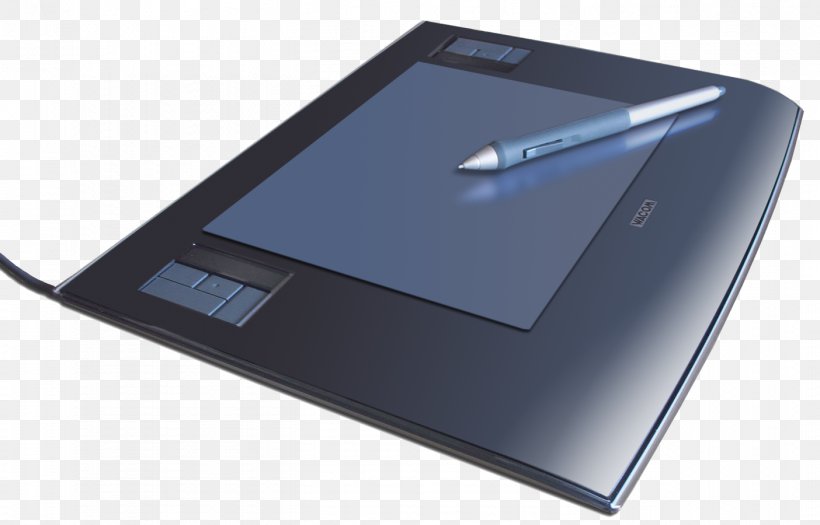Digital Writing & Graphics Tablets Tablet Computers Wacom Input Devices Drawing, PNG, 1404x900px, Digital Writing Graphics Tablets, Computer, Computer Component, Computer Monitors, Computer Software Download Free
