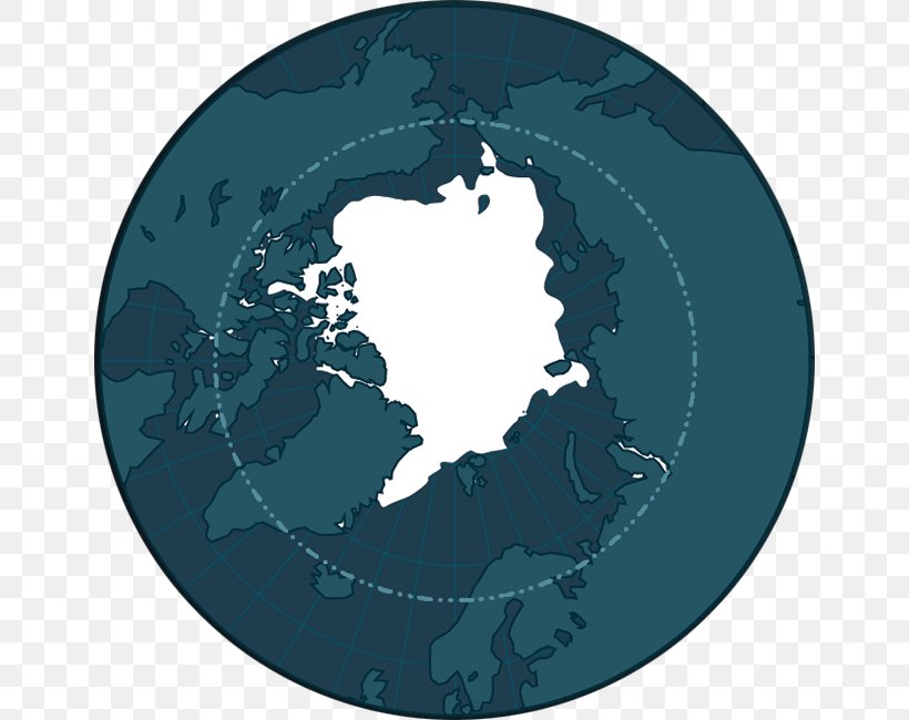 Earth North Pole Arctic World /m/02j71, PNG, 650x650px, Earth, Arctic, Arctic Ice Pack, Article, Geographical Pole Download Free