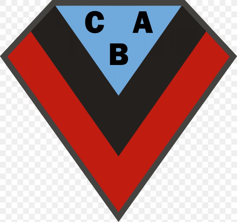 Estadio Nuevo Monumental Club Atlético Brown Atlético De Rafaela Boca Unidos 2017-18 Primera B Metropolitana, PNG, 1092x1024px, Universidad De Murcia, Area, Argentina, Brand, Heart Download Free