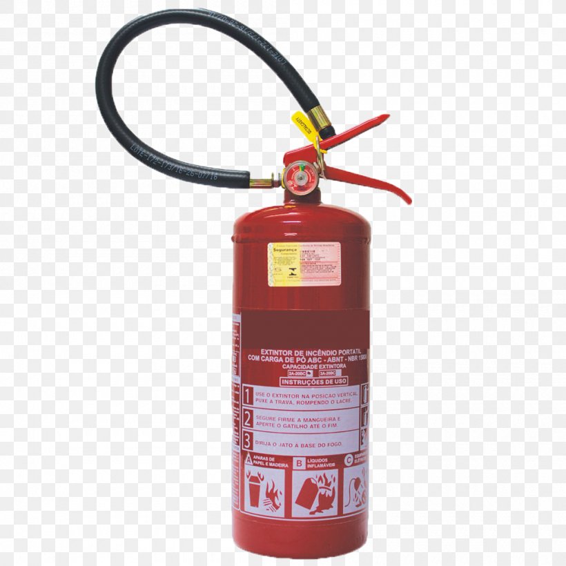 Fire Extinguishers Fire Retardant Conflagration Carbon Dioxide Fire Sprinkler System, PNG, 1000x1001px, Fire Extinguishers, Carbon Dioxide, Conflagration, Cylinder, Fire Download Free