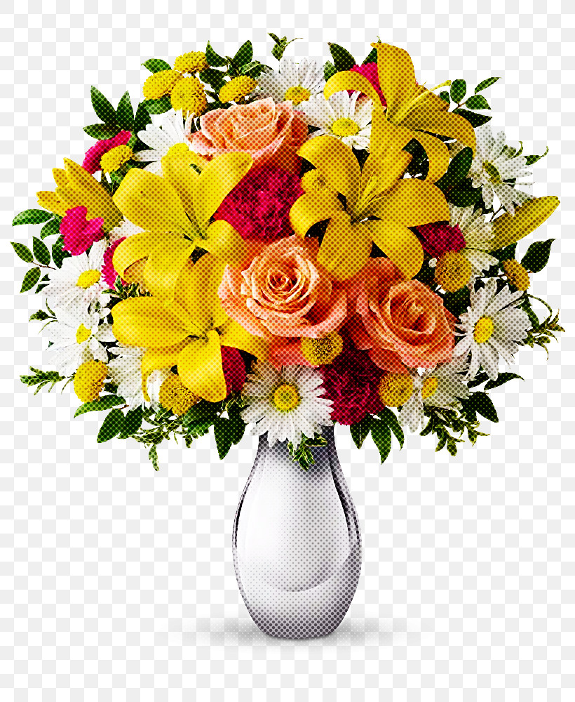 Floral Design, PNG, 800x1000px, Floral Design, Artificial Flower, Cut Flowers, Flower, Flower Bouquet Download Free