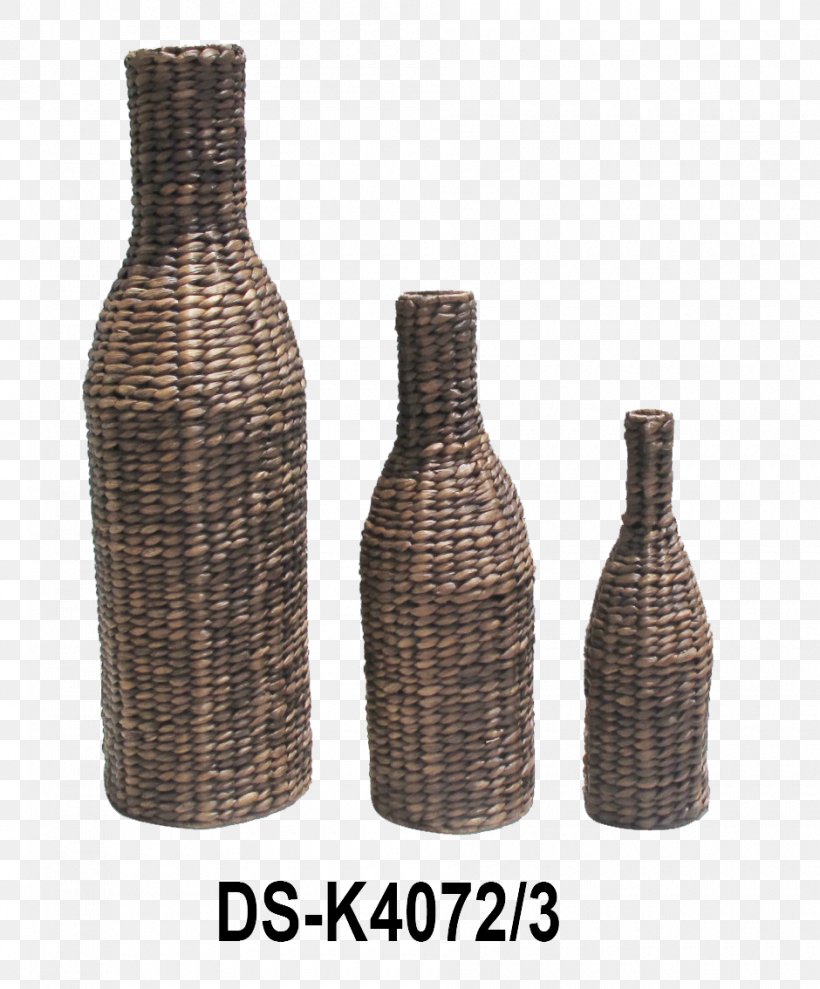 Glass Bottle Vase Product Design, PNG, 940x1134px, Glass Bottle, Artifact, Bottle, Drinkware, Forest Download Free