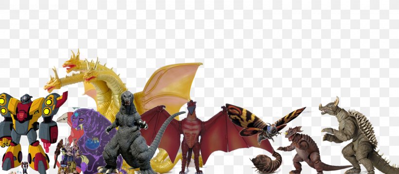 Godzilla: Destroy All Monsters Melee Godzilla: Monster Of Monsters Baragon, PNG, 1600x699px, Godzilla Destroy All Monsters Melee, Baragon, Chart, Destroy All Monsters, Fictional Character Download Free