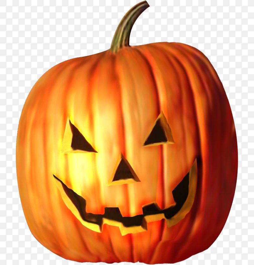 Halloween Black Cat Jack-o'-lantern Ghost Holiday, PNG, 720x857px, Halloween, Calabaza, Carving, Cucumber Gourd And Melon Family, Cucurbita Download Free