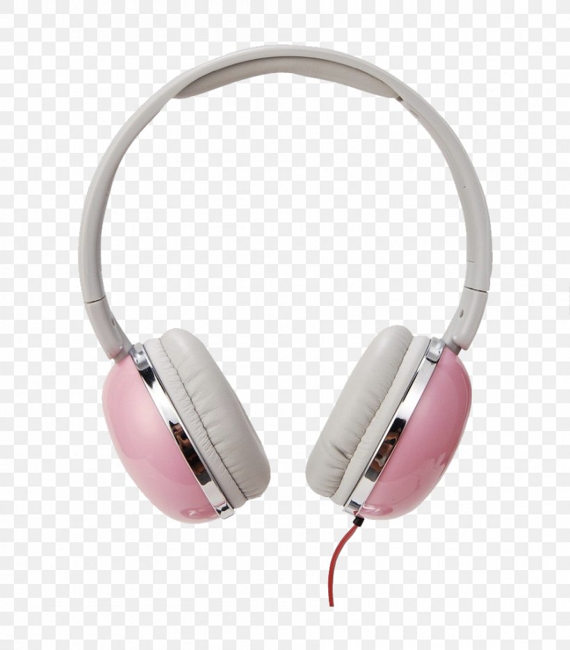 Headphones Pink Beats Solo3 Grey, PNG, 898x1024px, Headphones, Audio, Audio Equipment, Beats Electronics, Beats Solo3 Download Free