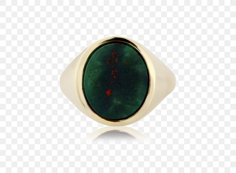 Heliotrope Emerald Ring Colored Gold, PNG, 600x600px, Heliotrope, Carnelian, Charms Pendants, Colored Gold, Emerald Download Free