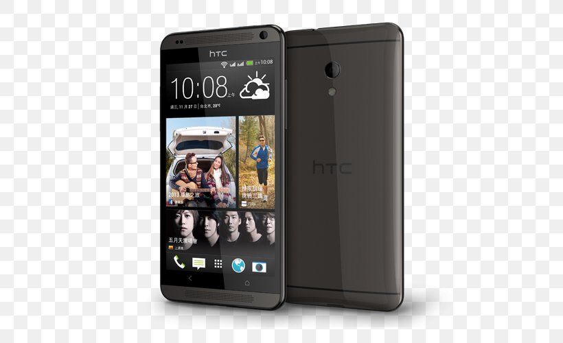 HTC Desire 728 Smartphone Android, PNG, 500x500px, Htc Desire, Android, Cellular Network, Communication Device, Dual Sim Download Free