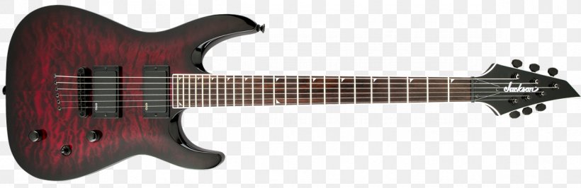 Ibanez S Ibanez RG Electric Guitar Musical Instruments, PNG, 1186x386px, Ibanez, Acoustic Electric Guitar, Bass Guitar, Electric Guitar, Electronic Musical Instrument Download Free