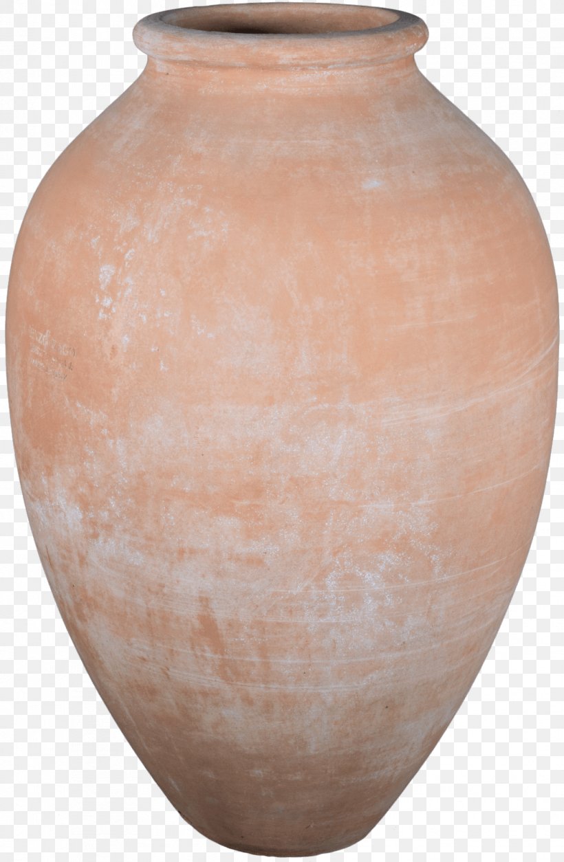 Impruneta Vase Ceramic Pottery Urn, PNG, 1042x1594px, Impruneta, Amphora, Artifact, Ceramic, Clay Download Free