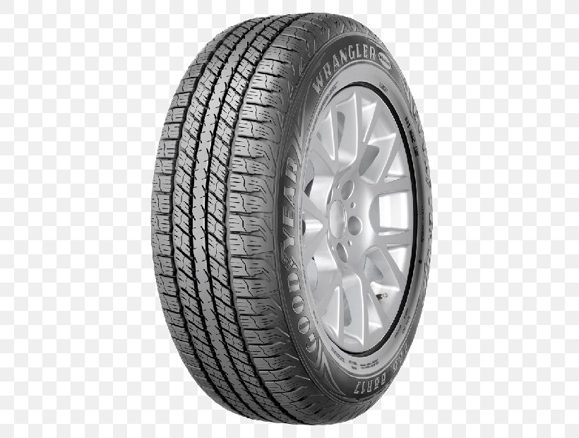 Jeep Wrangler Car Sport Utility Vehicle Goodyear Tire And Rubber Company, PNG, 620x620px, Jeep Wrangler, Auto Part, Automotive Tire, Automotive Wheel System, Car Download Free
