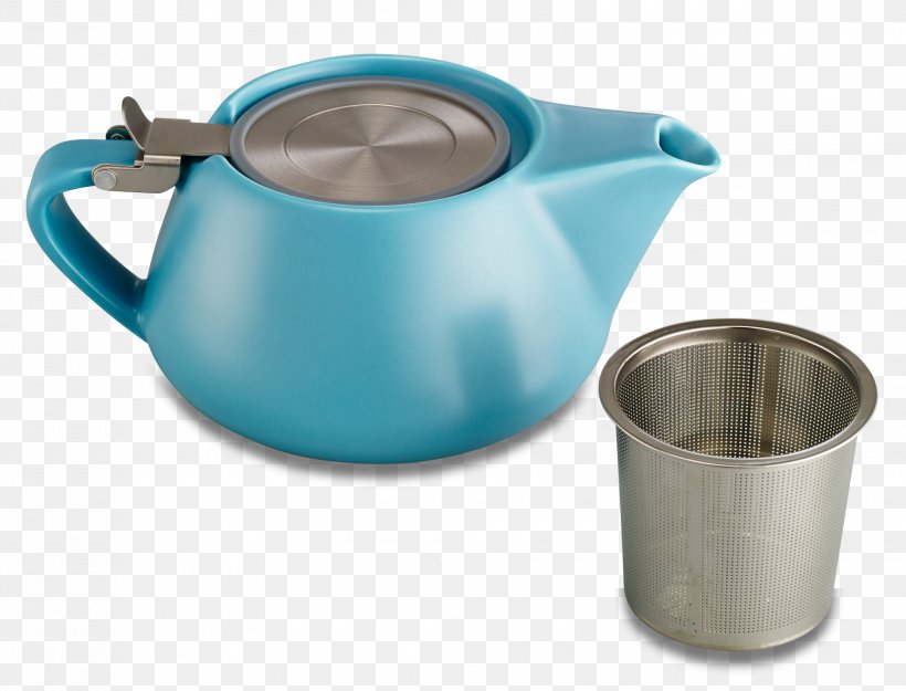 Jug Kettle Teapot Mug, PNG, 1960x1494px, Jug, Cup, Glass, Kettle, Lid Download Free