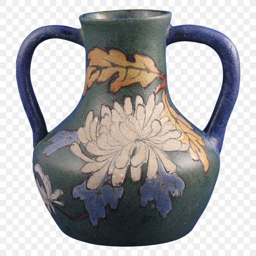 Jug Vase Pottery Ceramic Pitcher, PNG, 1078x1078px, Jug, Artifact, Ceramic, Cup, Drinkware Download Free