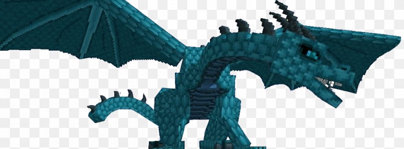 Lego Minecraft Dragon Minecraft Mods Mob, PNG, 947x350px, Minecraft, Animal Figure, Dragon, Fantasy, Fictional Character Download Free