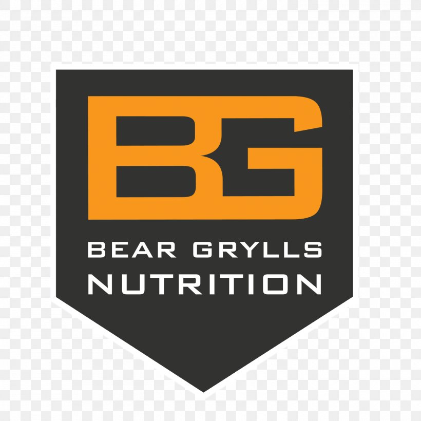 Logo Brand Nutrition, PNG, 1500x1500px, Logo, Area, Bear Grylls, Brand, Diet Download Free