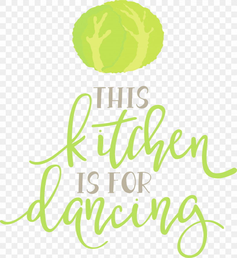 Logo Green Leaf Meter Line, PNG, 2756x3000px, Food, Fruit, Green, Kitchen, Leaf Download Free