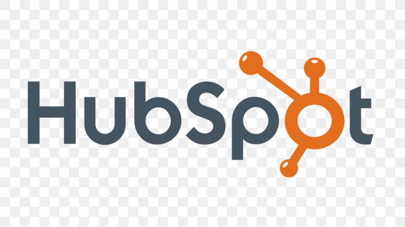 Logo HubSpot, Inc. Marketing ASG Capital Group Pty Ltd Brand, PNG, 1200x675px, Logo, Brand, Communication, Computer Software, Customer Relationship Management Download Free