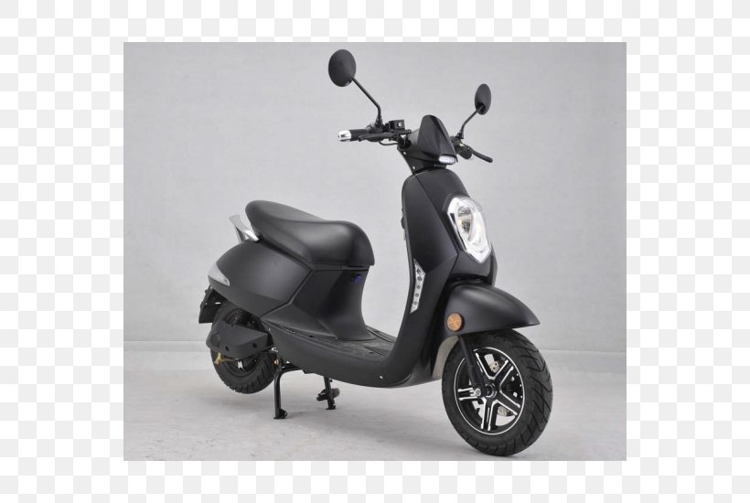 Motorcycle Accessories Motorized Scooter Electric Vehicle Car, PNG, 550x550px, Motorcycle Accessories, Beta, Bicycle, Bicycle Pedals, Car Download Free