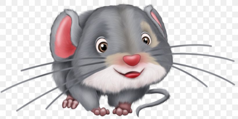 Mouse Rat Whiskers Hamster, PNG, 1280x640px, Mouse, Artworks, Carnivoran, Cartoon, Cat Download Free