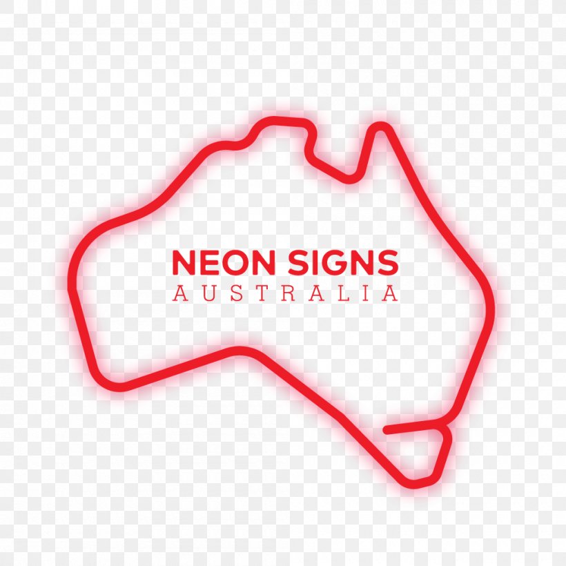 Neon Lighting Neon Signs Australia, PNG, 1000x1000px, Light, Advertising, Area, Australia, Brand Download Free